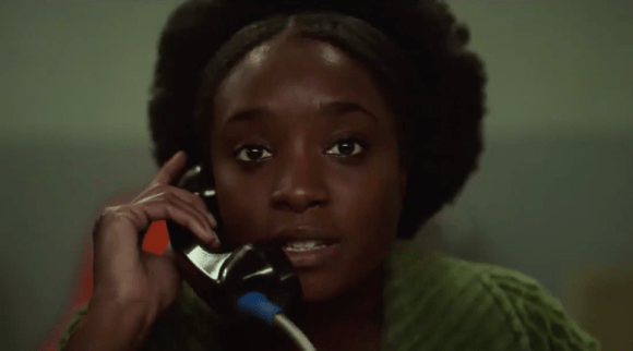 Screen-Shot-2018-08-02-at-10.09.39-AM